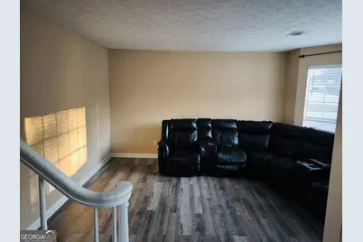 6570 Smoke Ridge Drive, South Fulton, GA 30349 - Photo 15