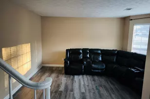 6570 Smoke Ridge Dr, South Fulton, GA 30349 - Photo 15