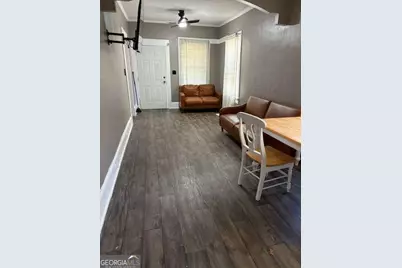 548 Colquitt Street, Macon, GA 31206 - Photo 7