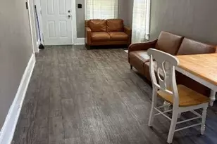 548 Colquitt St, Macon, GA 31206 - Photo 7