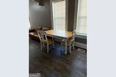 548 Colquitt Street, Macon, GA 31206 - Photo 5