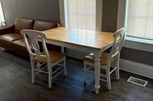 548 Colquitt St, Macon, GA 31206 - Photo 5