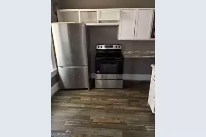 548 Colquitt Street, Macon, GA 31206 - Photo 3