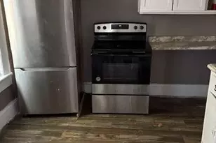 548 Colquitt St, Macon, GA 31206 - Photo 3