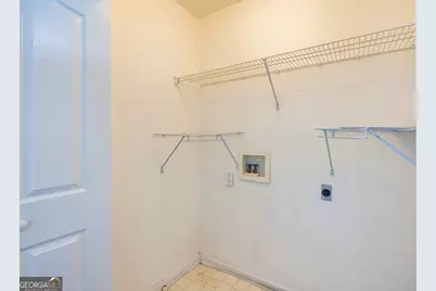 514 Clearwater Cove, Peachtree City, GA 30269 - Photo 23