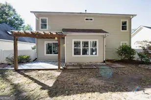 514 Clearwater Cove, Peachtree City, GA 30269 - Photo 31