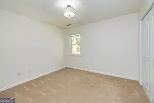 514 Clearwater Cove, Peachtree City, GA 30269 - Photo 25