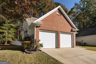 514 Clearwater Cove, Peachtree City, GA 30269 - Photo 3