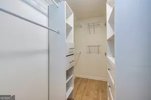 514 Clearwater Cove, Peachtree City, GA 30269 - Photo 19