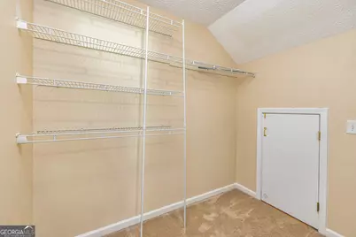 514 Clearwater Cove, Peachtree City, GA 30269 - Photo 29