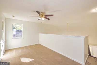 514 Clearwater Cove, Peachtree City, GA 30269 - Photo 21