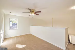 514 Clearwater Cove, Peachtree City, GA 30269 - Photo 21