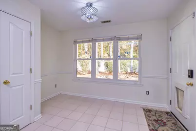 514 Clearwater Cove, Peachtree City, GA 30269 - Photo 15