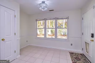 514 Clearwater Cove, Peachtree City, GA 30269 - Photo 15