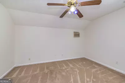 514 Clearwater Cove, Peachtree City, GA 30269 - Photo 27