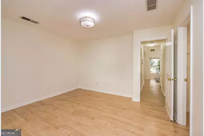 514 Clearwater Cove, Peachtree City, GA 30269 - Photo 17