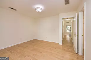 514 Clearwater Cove, Peachtree City, GA 30269 - Photo 17