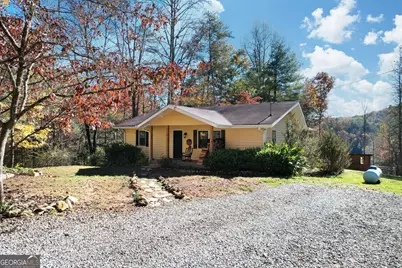 1099 Lickskillet Circle, Epworth, GA 30541 - Photo 29