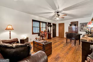 1099 Lickskillet Cir, Epworth, GA 30541 - Photo 5