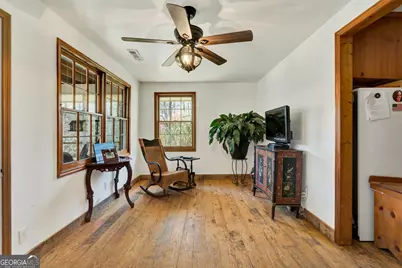 1099 Lickskillet Circle, Epworth, GA 30541 - Photo 11