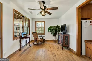 1099 Lickskillet Cir, Epworth, GA 30541 - Photo 11