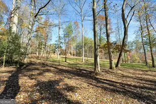 1099 Lickskillet Cir, Epworth, GA 30541 - Photo 43