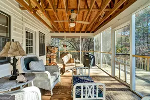 1099 Lickskillet Cir, Epworth, GA 30541 - Photo 21