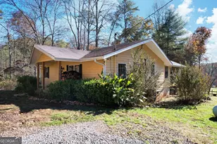 1099 Lickskillet Cir, Epworth, GA 30541 - Photo 25