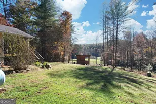 1099 Lickskillet Cir, Epworth, GA 30541 - Photo 39