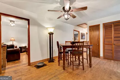 1099 Lickskillet Circle, Epworth, GA 30541 - Photo 7