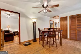 1099 Lickskillet Cir, Epworth, GA 30541 - Photo 7