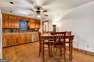 1099 Lickskillet Cir, Epworth, GA 30541 - Photo 9