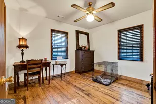 1099 Lickskillet Cir, Epworth, GA 30541 - Photo 17