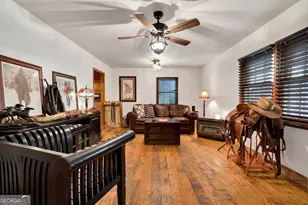 1099 Lickskillet Cir, Epworth, GA 30541 - Photo 3