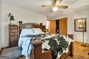 1099 Lickskillet Cir, Epworth, GA 30541 - Photo 19