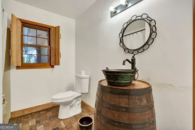 1099 Lickskillet Circle, Epworth, GA 30541 - Photo 15