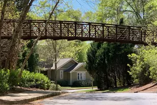 490 Barnett Shoals Rd, Athens, GA 30605 - Photo 3