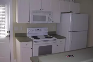 490 Barnett Shoals Rd, Athens, GA 30605 - Photo 9