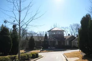 490 Barnett Shoals Rd, Athens, GA 30605 - Photo 5