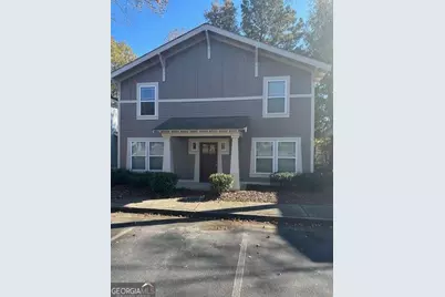 490 Barnett Shoals Road #715, Athens, GA 30605 - Photo 1
