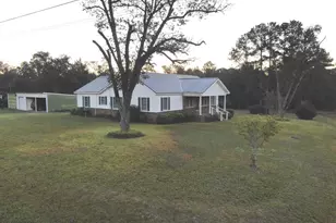 17 2nd St, McRae-Helena, GA 31037 - Photo 3