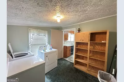 17 Second Street, McRae-Helena, GA 31037 - Photo 9