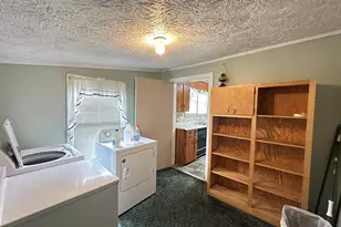 17 2nd St, McRae-Helena, GA 31037 - Photo 9