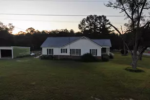 17 2nd St, McRae-Helena, GA 31037 - Photo 31