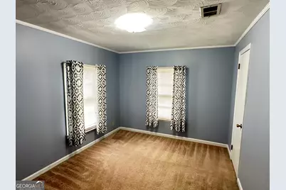 17 Second Street, McRae-Helena, GA 31037 - Photo 13