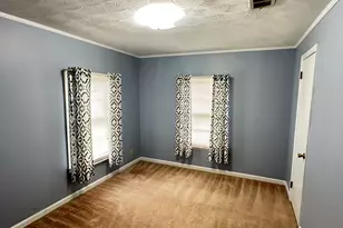 17 2nd St, McRae-Helena, GA 31037 - Photo 13