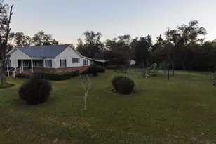 17 2nd St, McRae-Helena, GA 31037 - Photo 29