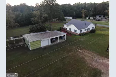 17 Second Street, McRae-Helena, GA 31037 - Photo 33