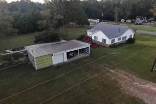 17 2nd St, McRae-Helena, GA 31037 - Photo 33