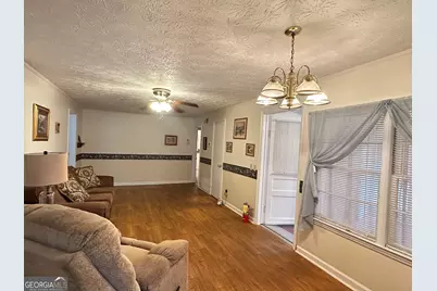 17 Second Street, McRae-Helena, GA 31037 - Photo 7